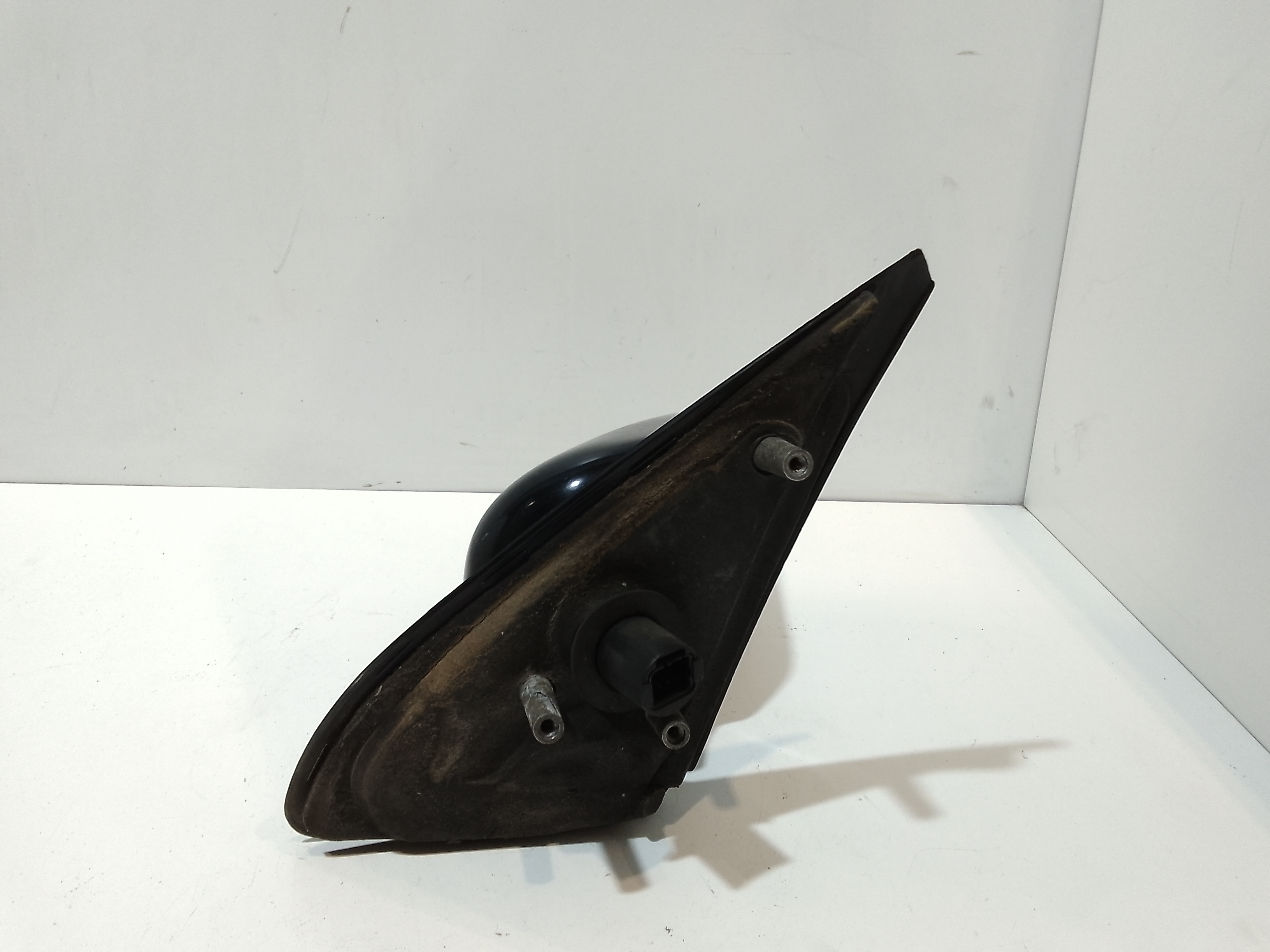 Specchietto Retrovisore Destro per Alfa Romeo 146 Serie (930_) (94>99) (1994 - 1999)