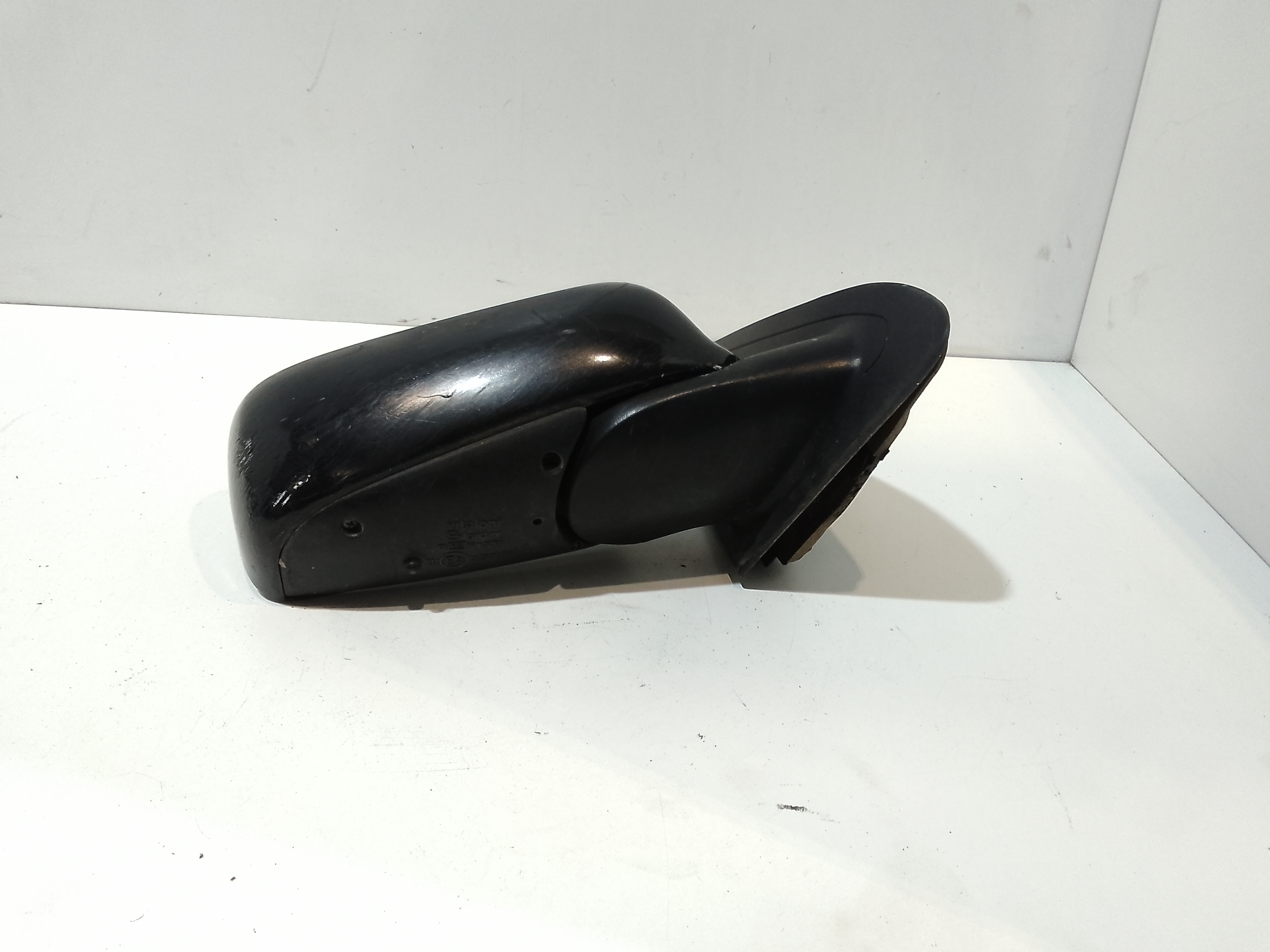 Specchietto Retrovisore Destro per Alfa Romeo 146 Serie (930_) (94>99) (1994 - 1999)