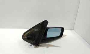 Specchietto Retrovisore Destro per Alfa Romeo 146 Serie (930_) (94>99) (1994 - 1999)