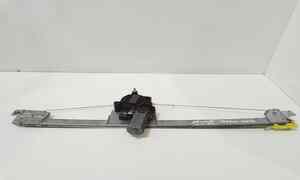 Cremagliera anteriore destra passeggero per Renault Trafic Combi 2 Serie (2007 - In produzione)