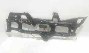 Cremagliera anteriore destra passeggero per Lancia Y10 Serie (85>95) (1985 - 1995)