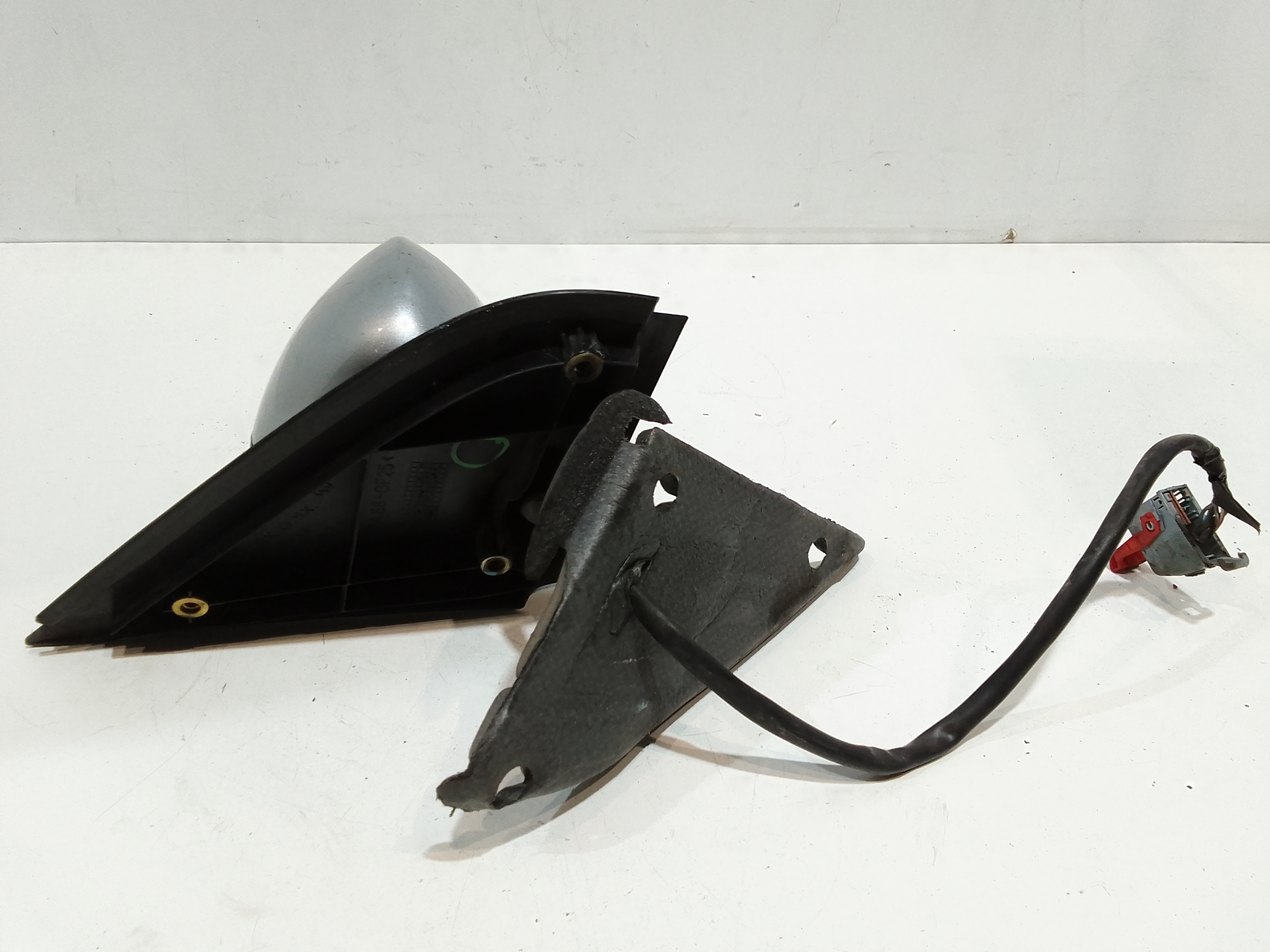 Specchietto Retrovisore Sinistro per Fiat Stilo Berlina 5p (2001 - 2010)