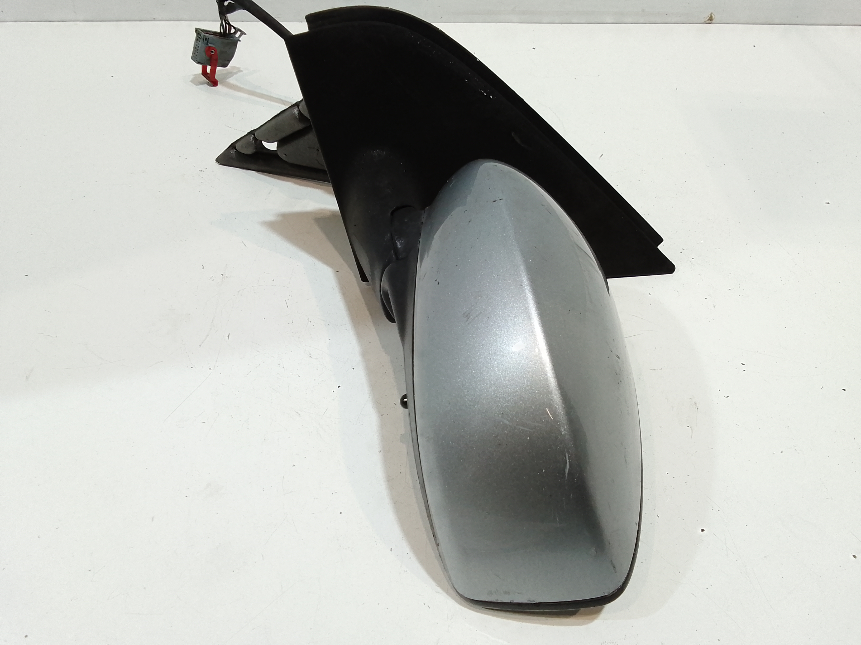 Specchietto Retrovisore Sinistro per Fiat Stilo Berlina 5p (2001 - 2010)