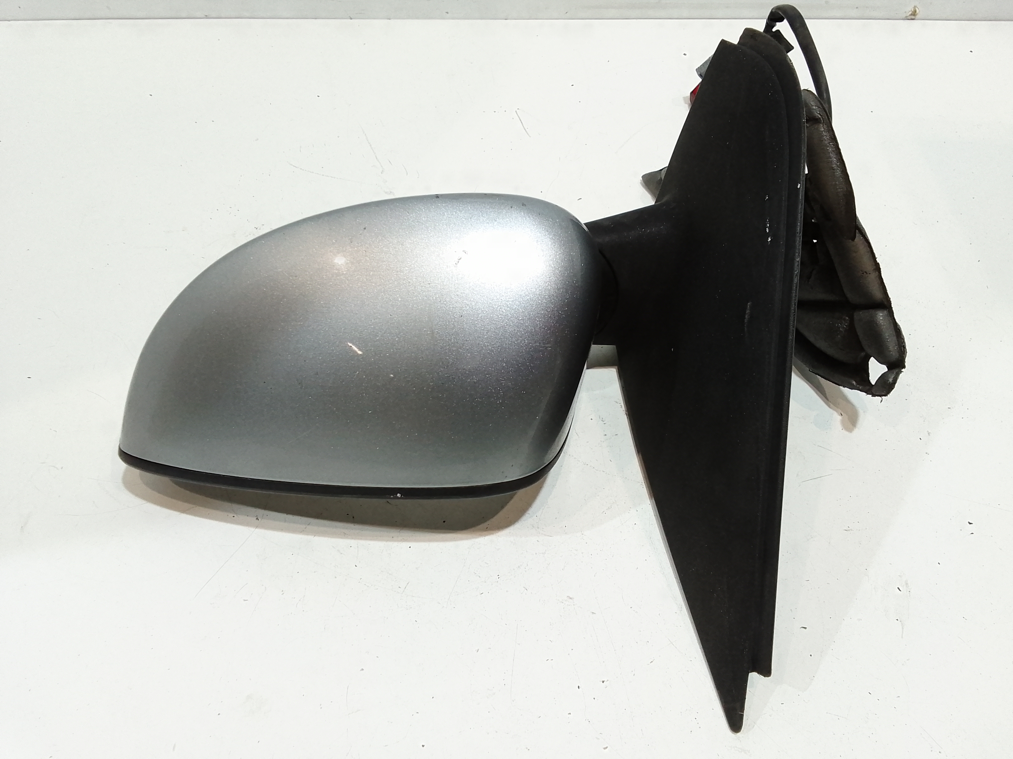 Specchietto Retrovisore Sinistro per Fiat Stilo Berlina 5p (2001 - 2010)