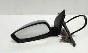 Specchietto Retrovisore Sinistro per Fiat Stilo Berlina 5p (2001 - 2010)