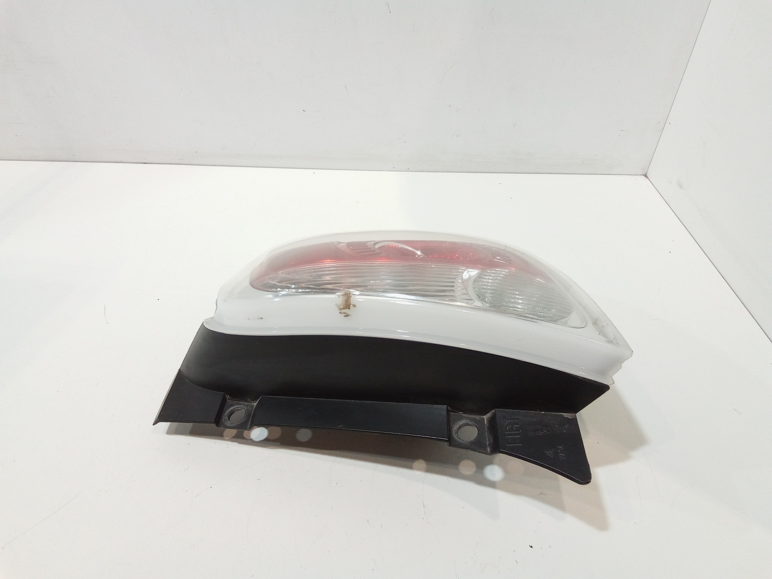 Stop fanale posteriore Destro Passeggero per Fiat 500 Serie (2015 - >)