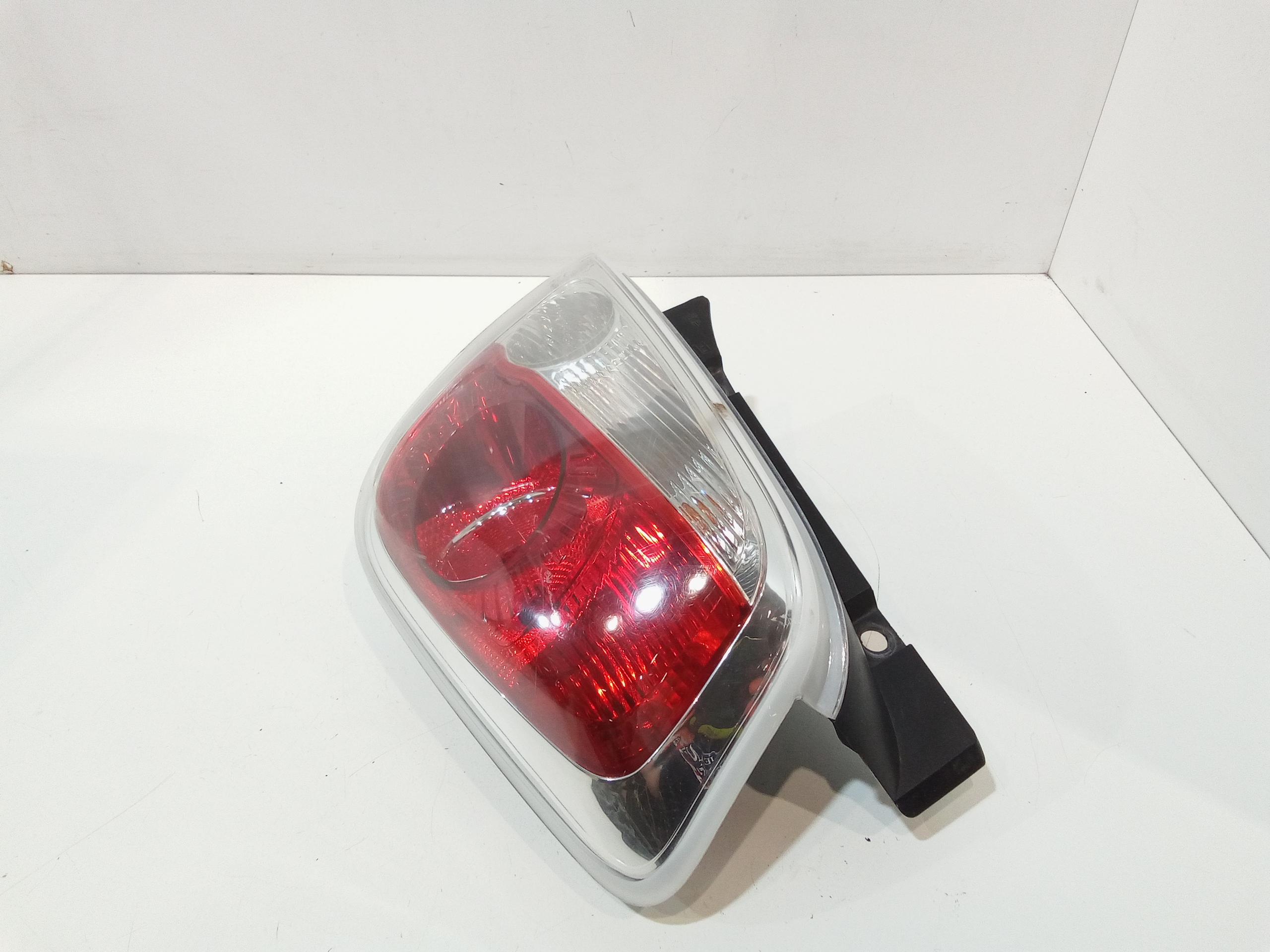 Stop fanale posteriore Destro Passeggero per Fiat 500 Serie (2015 - >)