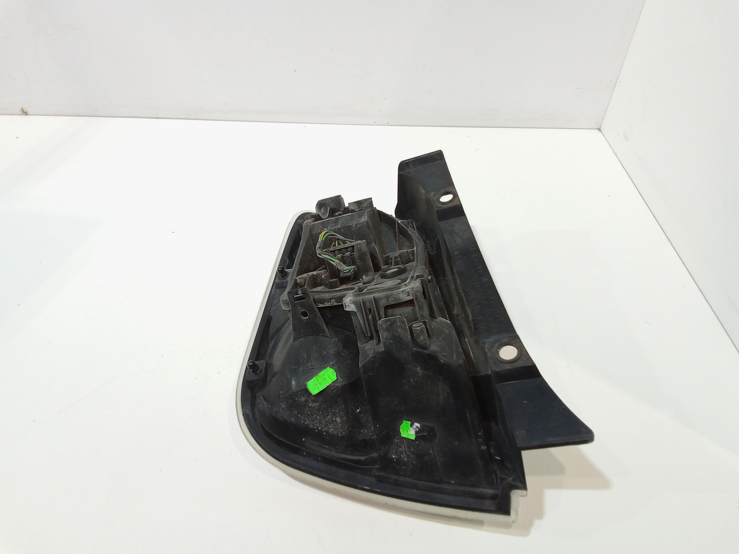 Stop fanale posteriore Destro Passeggero per Fiat 500 Serie (2015 - >)