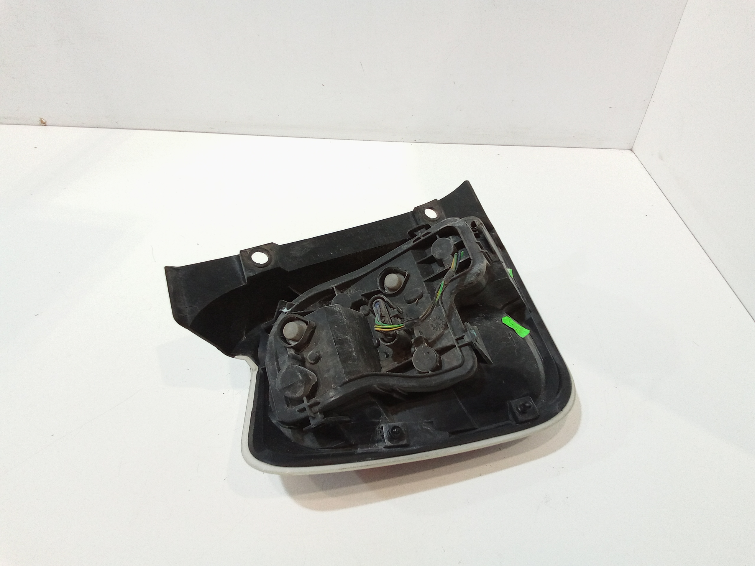 Stop fanale posteriore Destro Passeggero per Fiat 500 Serie (2015 - >)