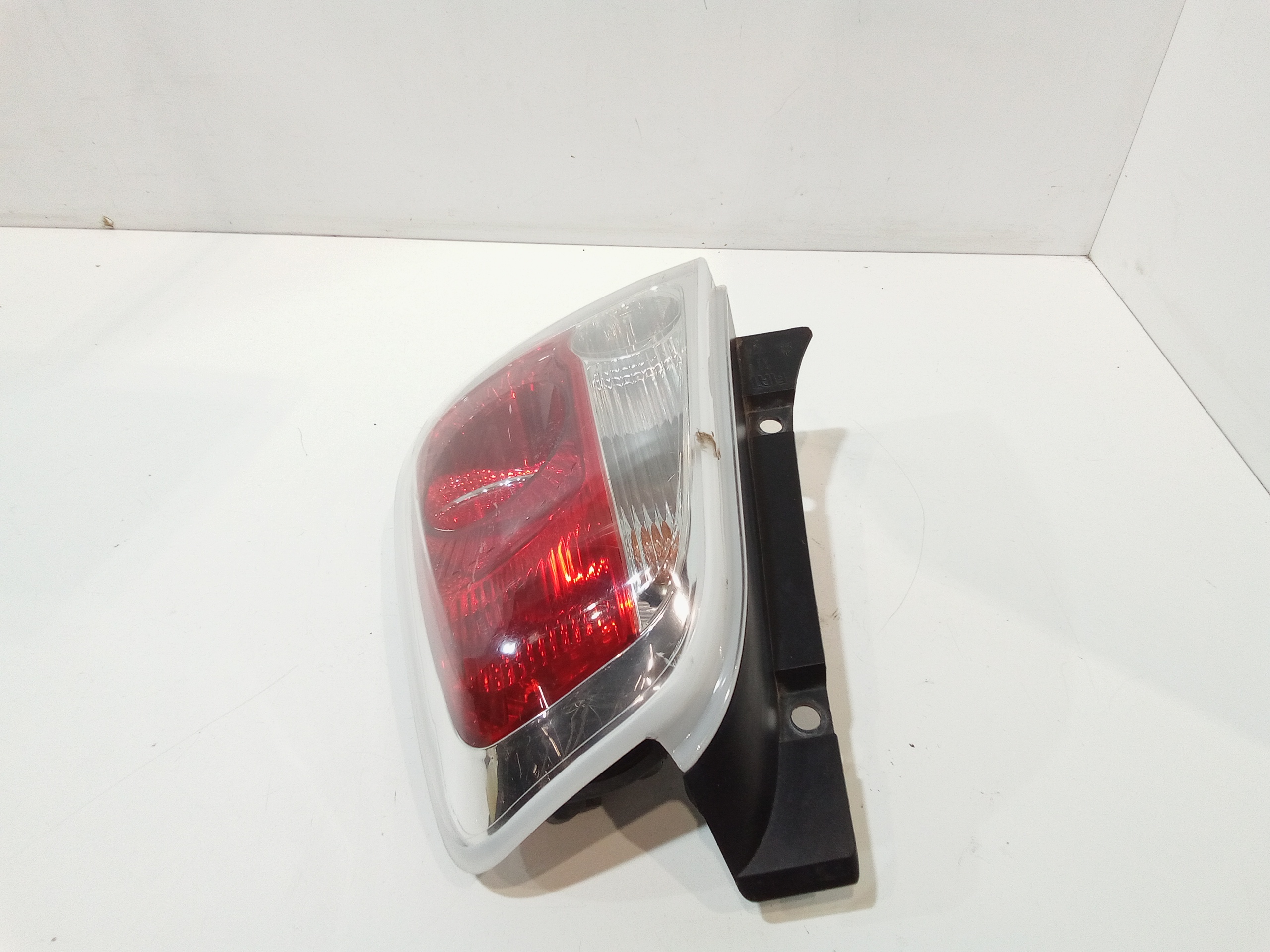 Stop fanale posteriore Destro Passeggero per Fiat 500 Serie (2015 - >)