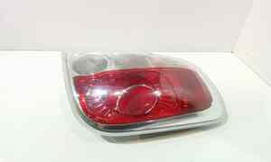 Stop fanale posteriore Destro Passeggero per Fiat 500 Serie (2015 - >)