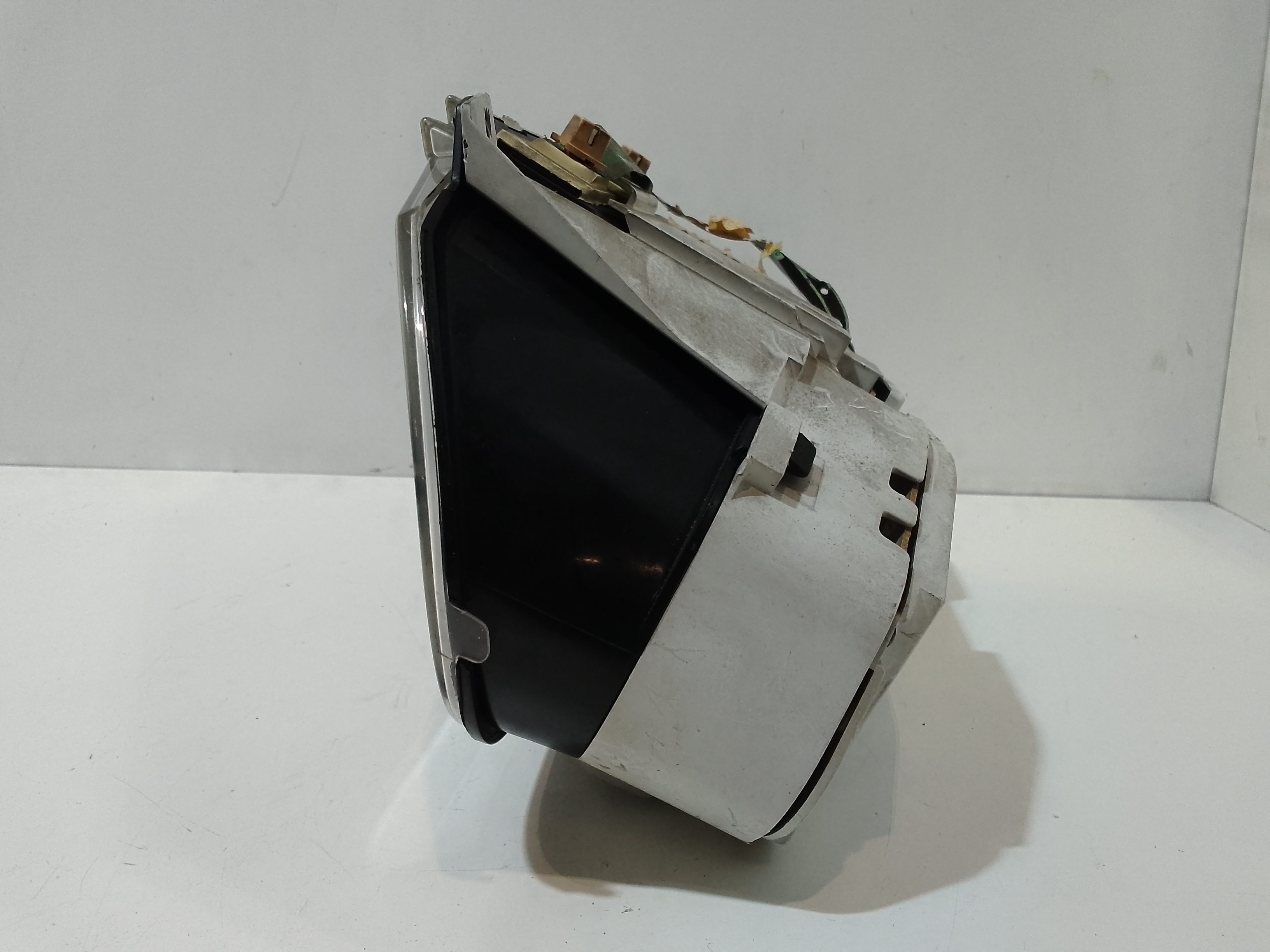 Quadro Strumenti per Ford Fiesta 2 Serie (1996 - 1999)