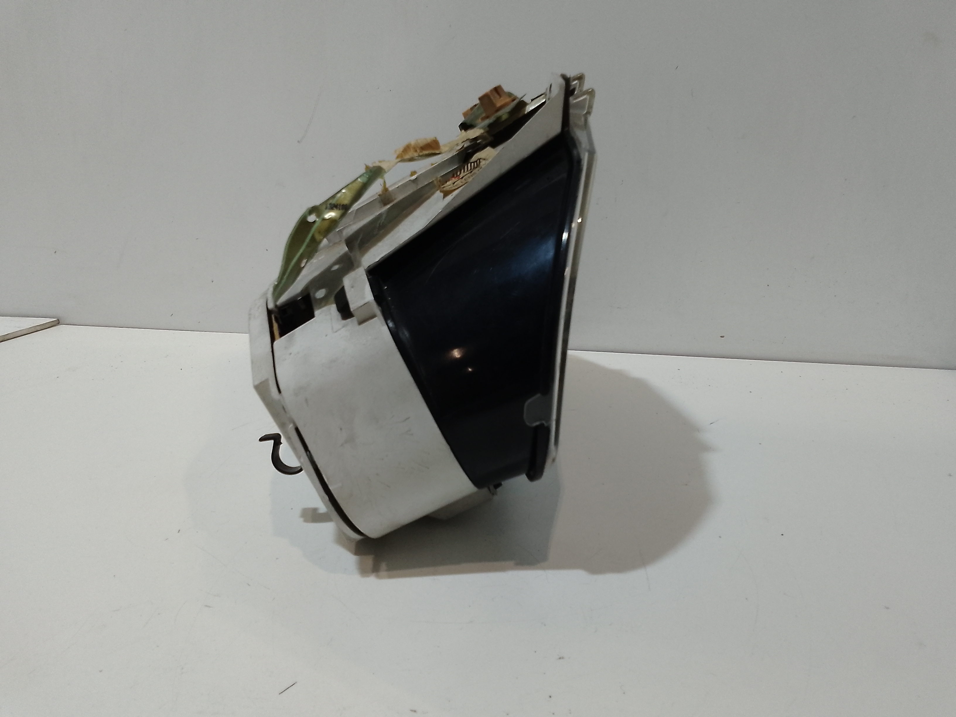 Quadro Strumenti per Ford Fiesta 2 Serie (1996 - 1999)