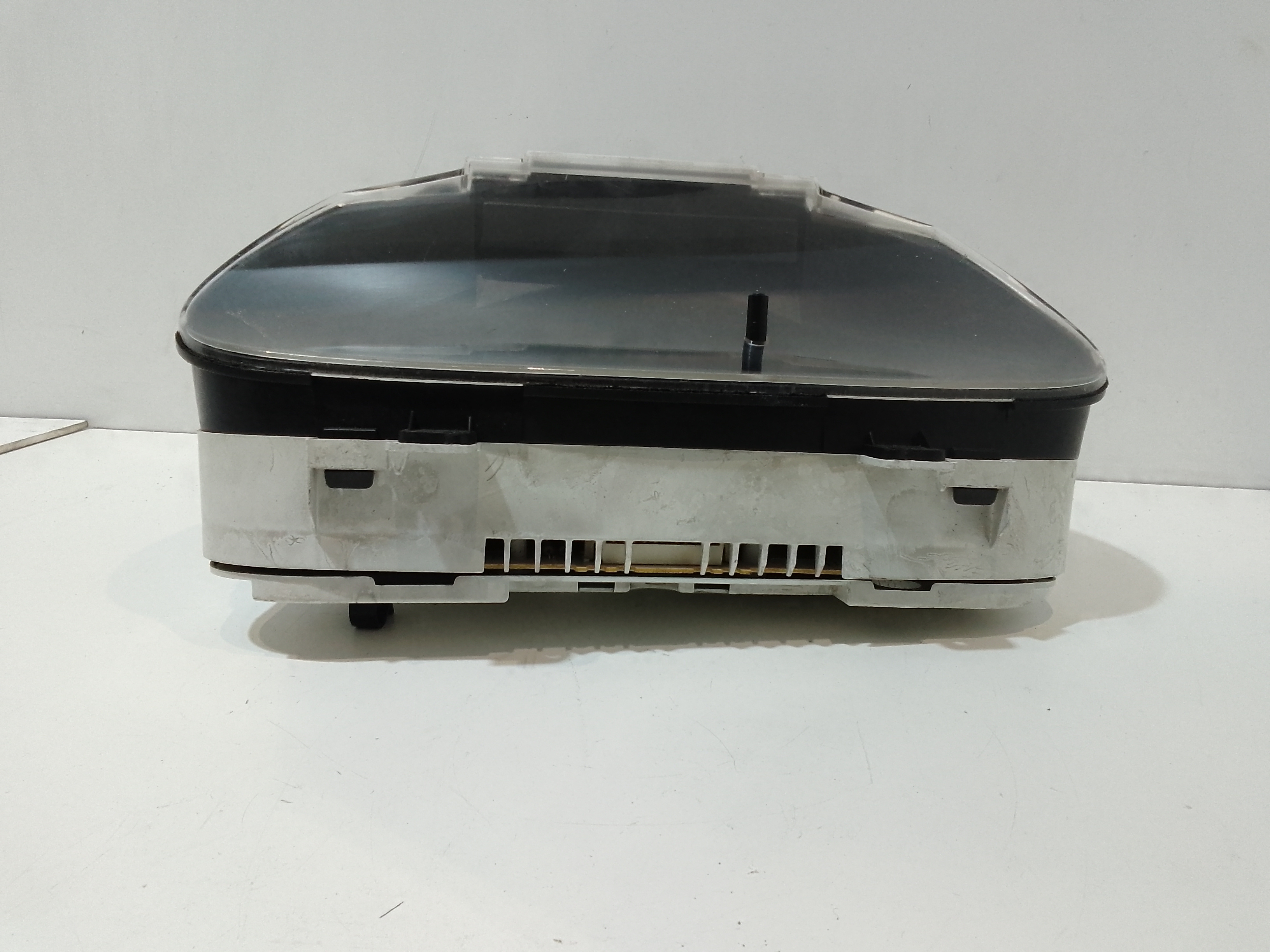 Quadro Strumenti per Ford Fiesta 2 Serie (1996 - 1999)