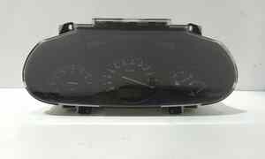 Quadro Strumenti per Ford Fiesta 2 Serie (1996 - 1999)