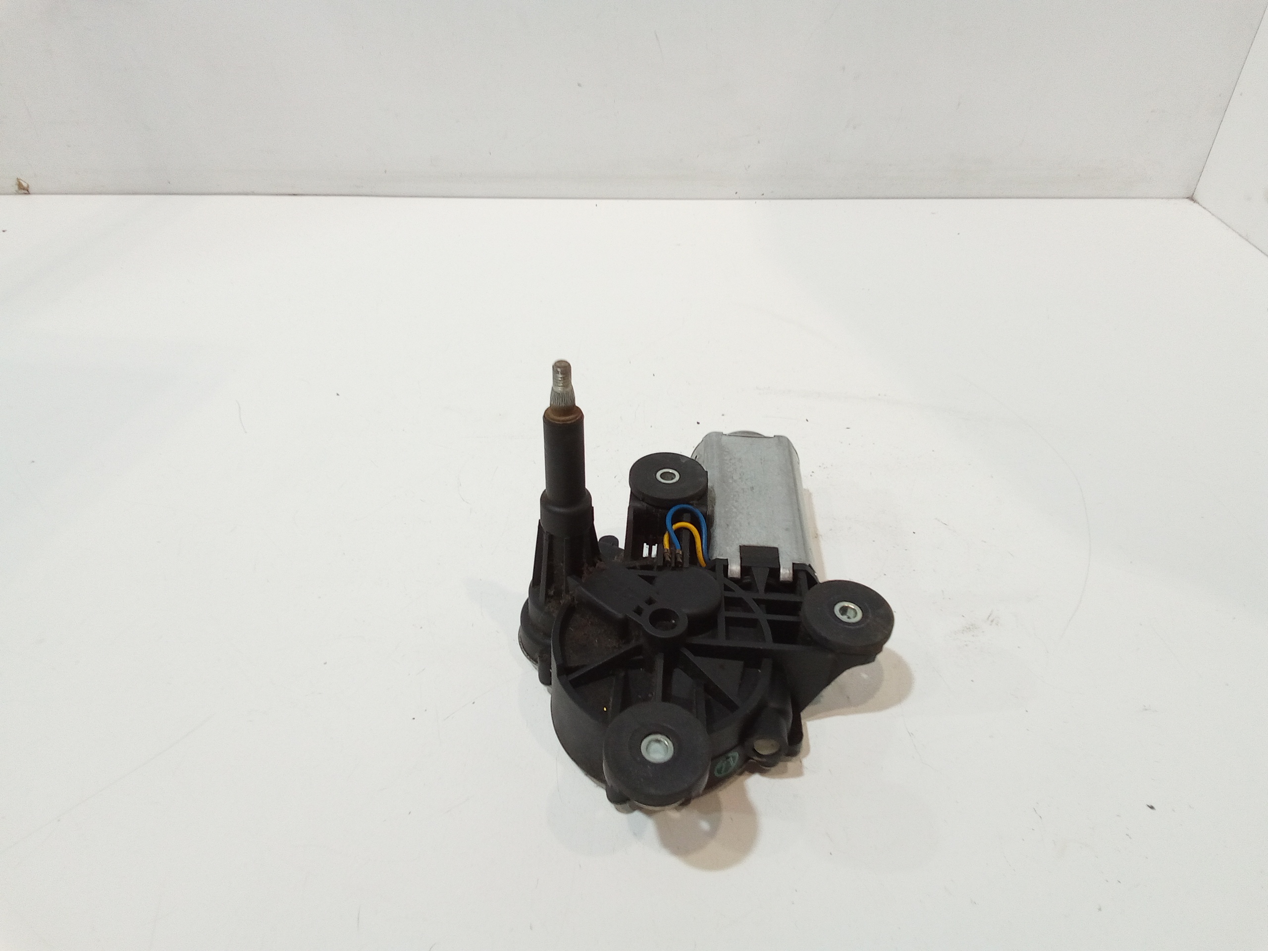 Motorino Tergicristallo Posteriore per Fiat 500 Serie (2015 - >)