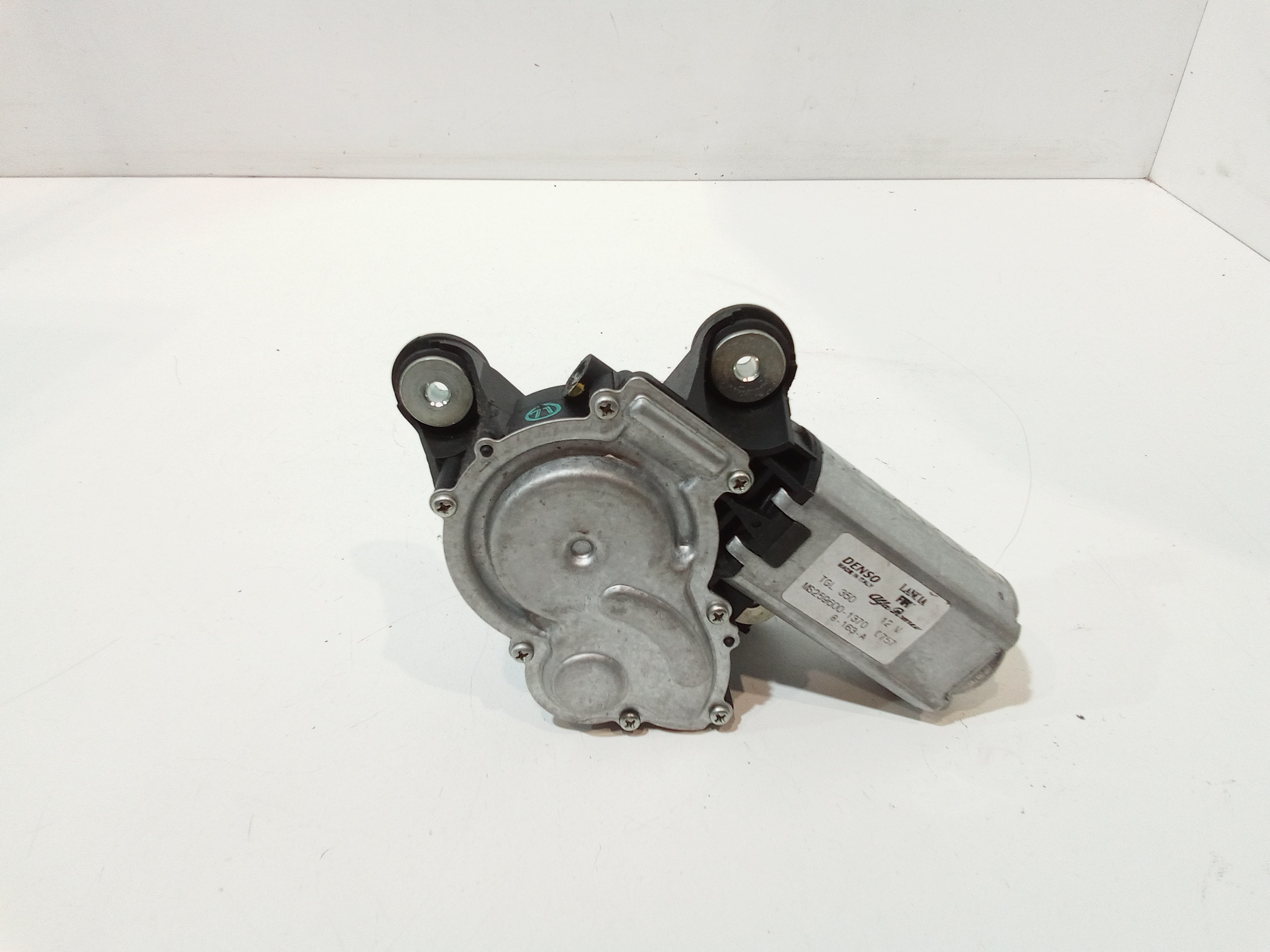 Motorino Tergicristallo Posteriore per Fiat 500 Serie (2015 - >)