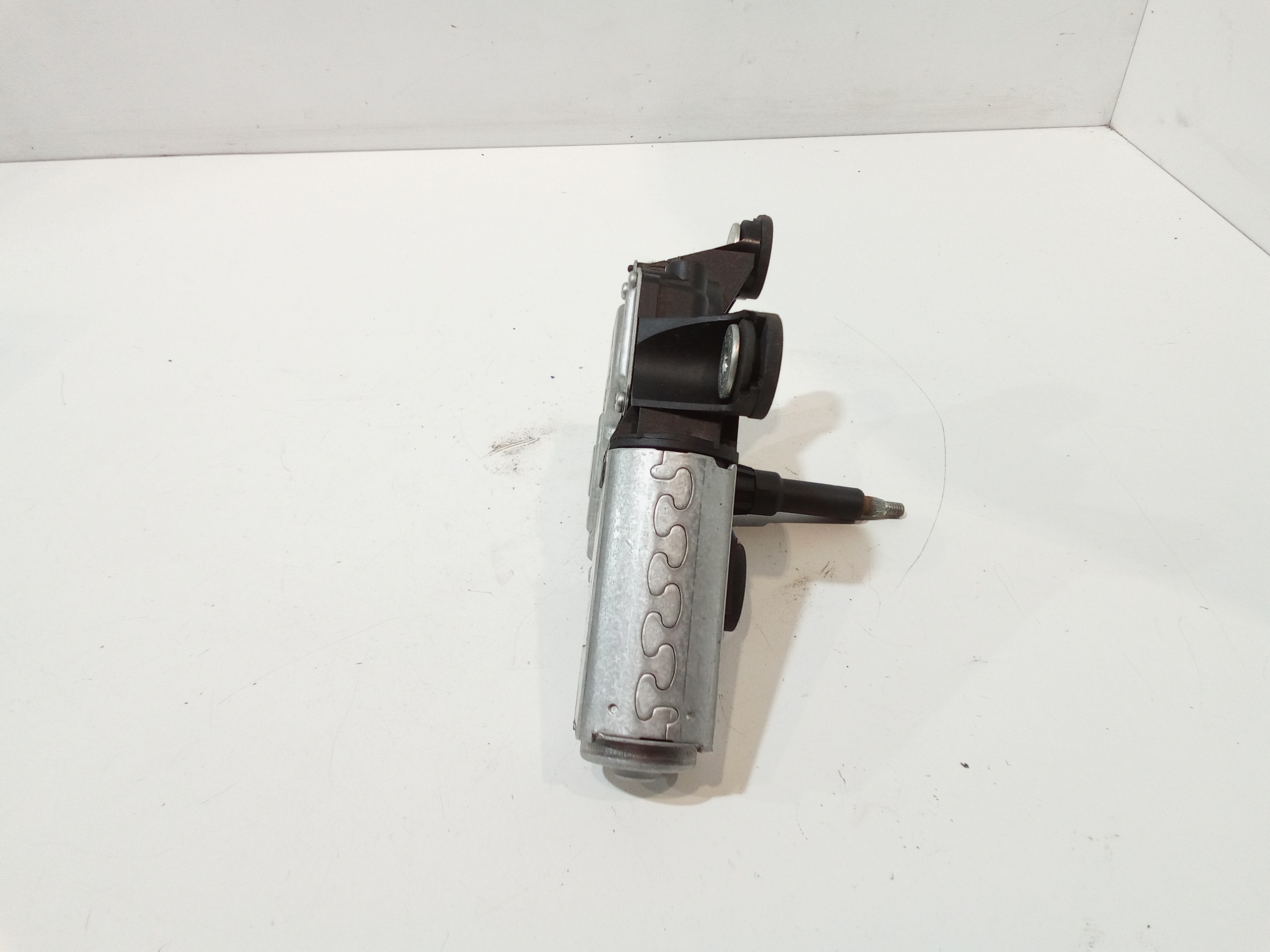 Motorino Tergicristallo Posteriore per Fiat 500 Serie (2015 - >)