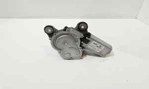 Motorino Tergicristallo Posteriore per Fiat 500 Serie (2015 - >)