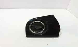 Modanatura laterale cruscotto SX per Fiat 500 Serie (2015 - >)