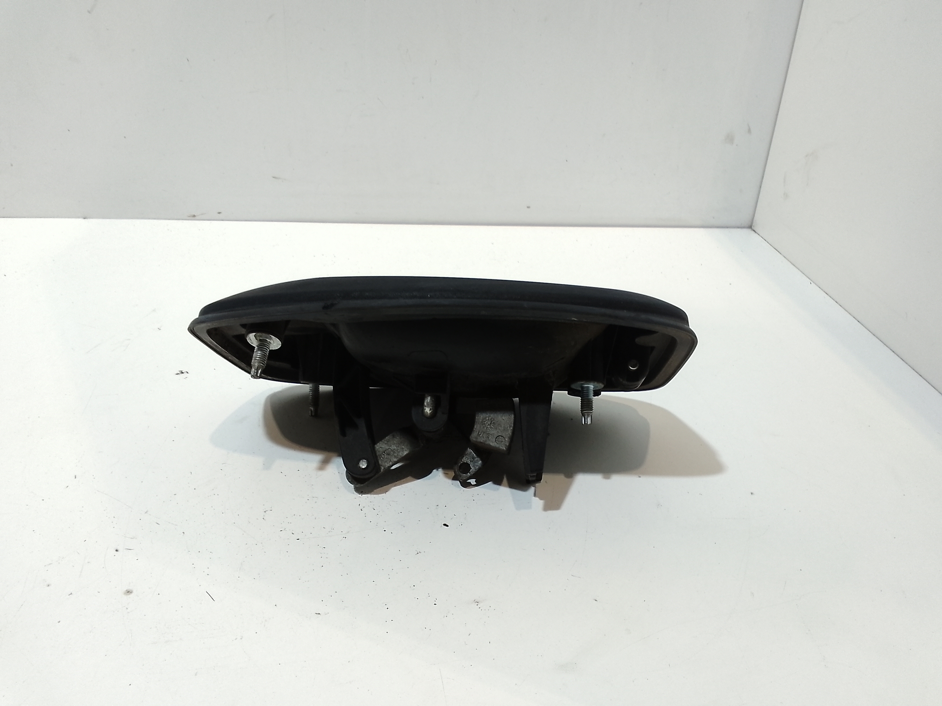 Maniglia esterna Anteriore Destra per Fiat Ducato 5 Serie (2006 - 2014)