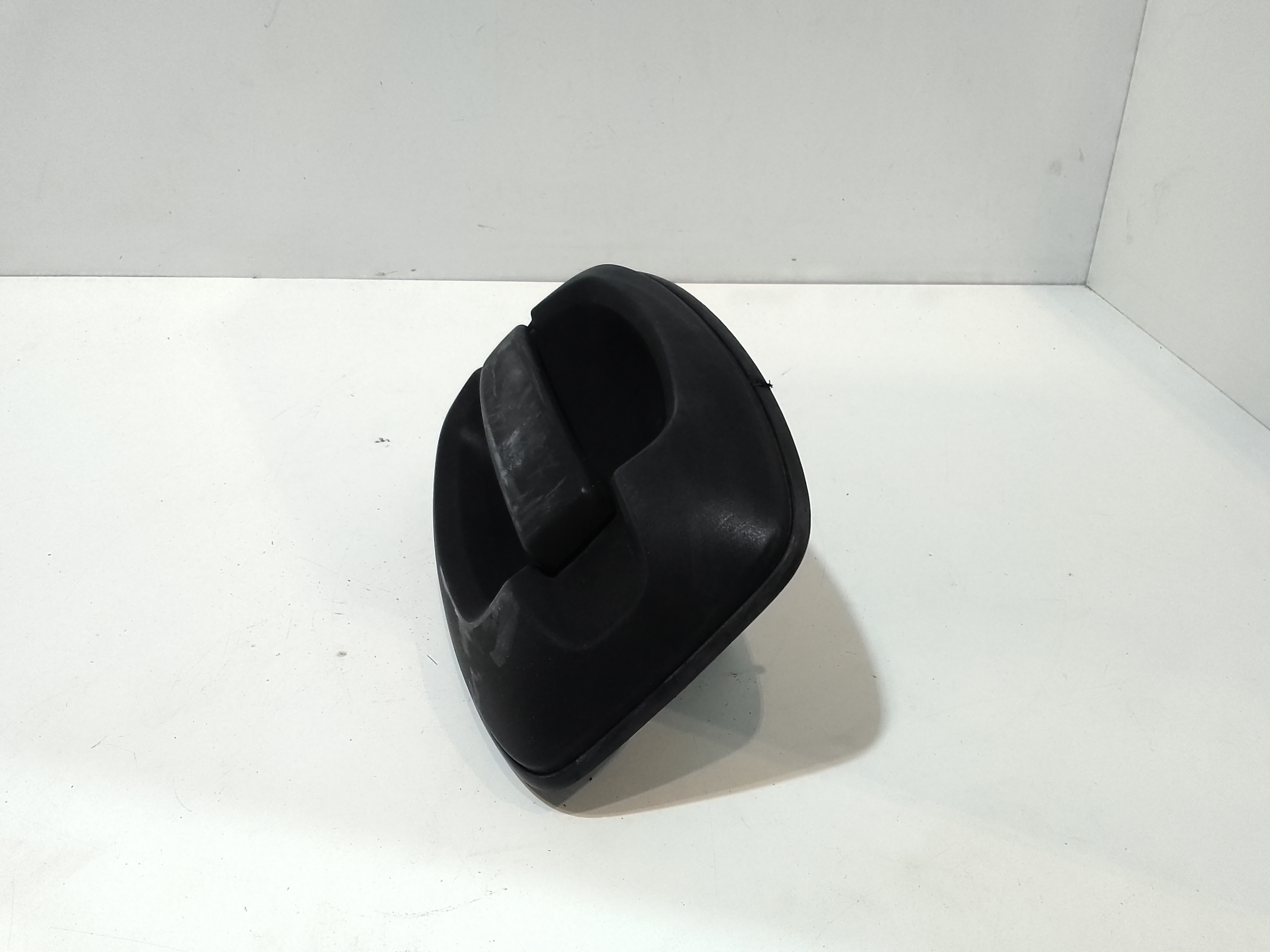 Maniglia esterna Anteriore Destra per Fiat Ducato 5 Serie (2006 - 2014)