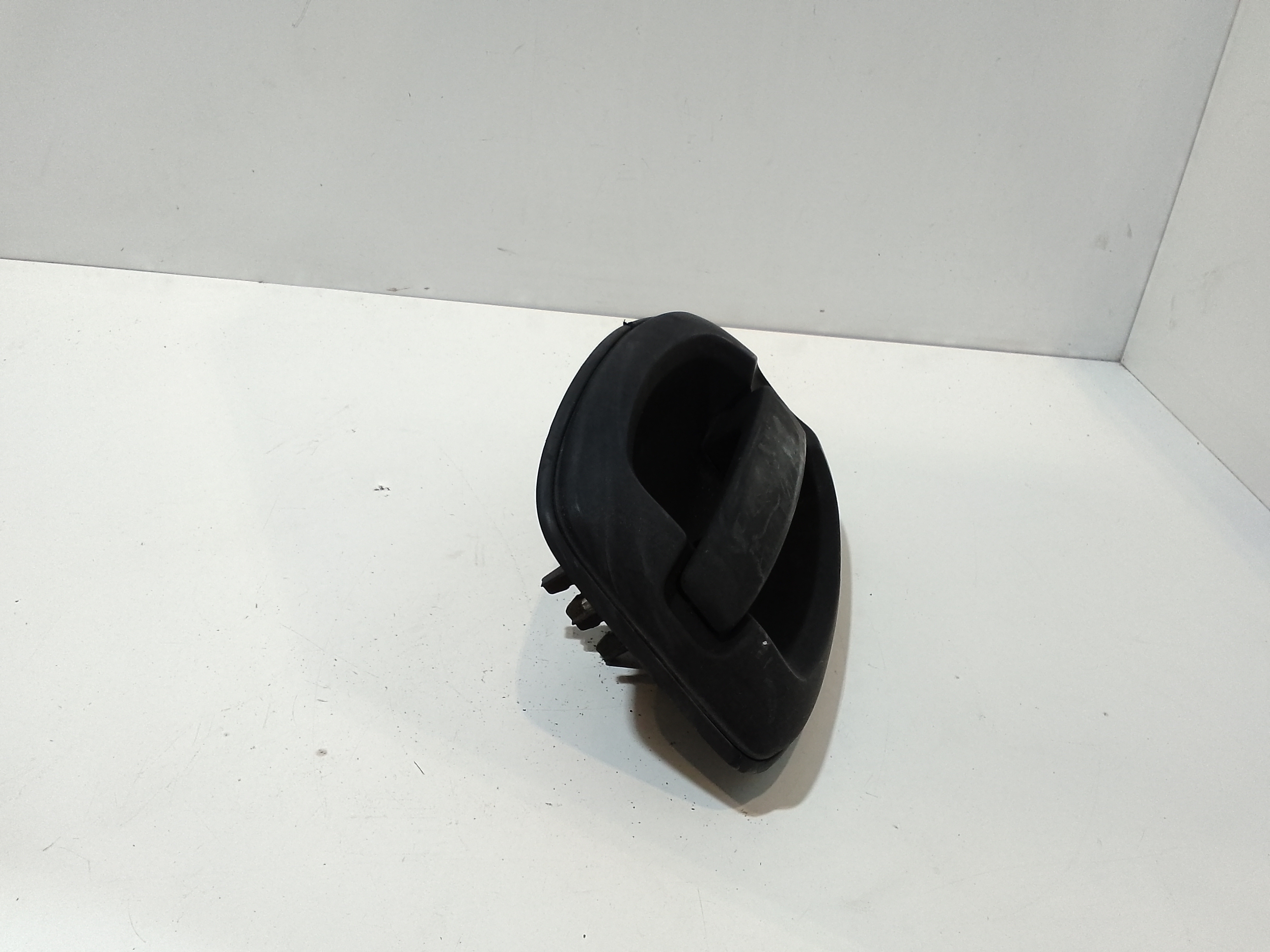 Maniglia esterna Anteriore Destra per Fiat Ducato 5 Serie (2006 - 2014)