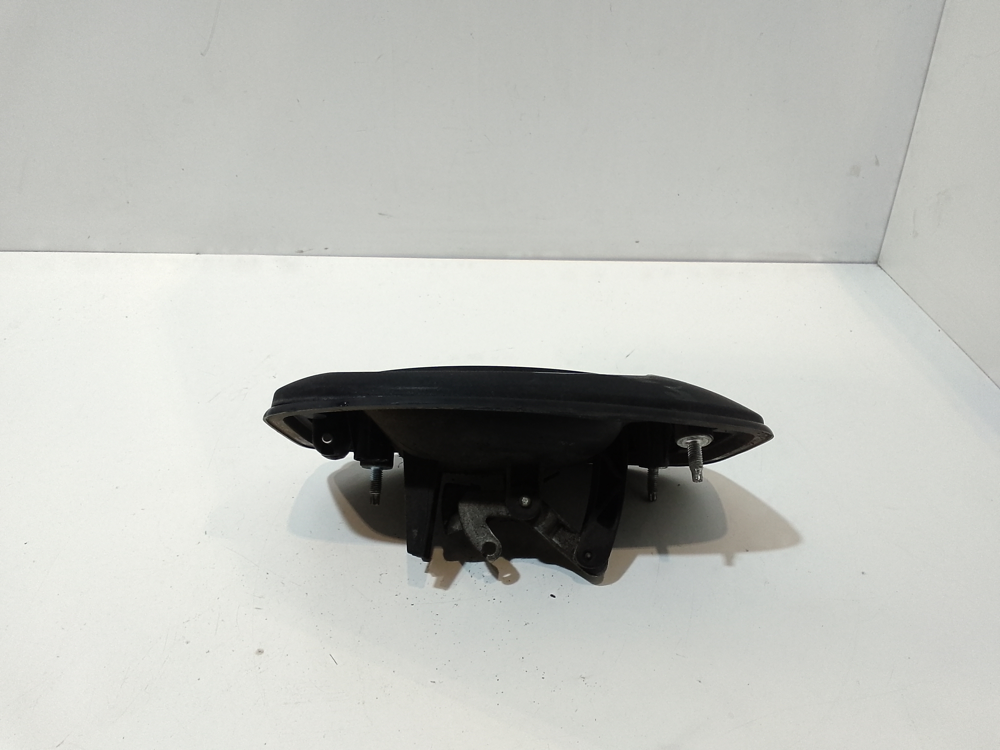 Maniglia esterna Anteriore Destra per Fiat Ducato 5 Serie (2006 - 2014)