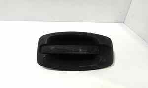 Maniglia esterna Anteriore Destra per Fiat Ducato 5 Serie (2006 - 2014)