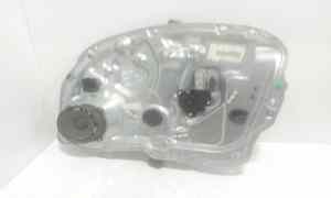 Cremagliera anteriore destra passeggero per Fiat Idea 1 Serie (2003 - 2005)