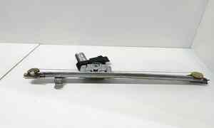 Cremagliera anteriore destra passeggero per Fiat Ducato 5 Serie (2006 - 2014)