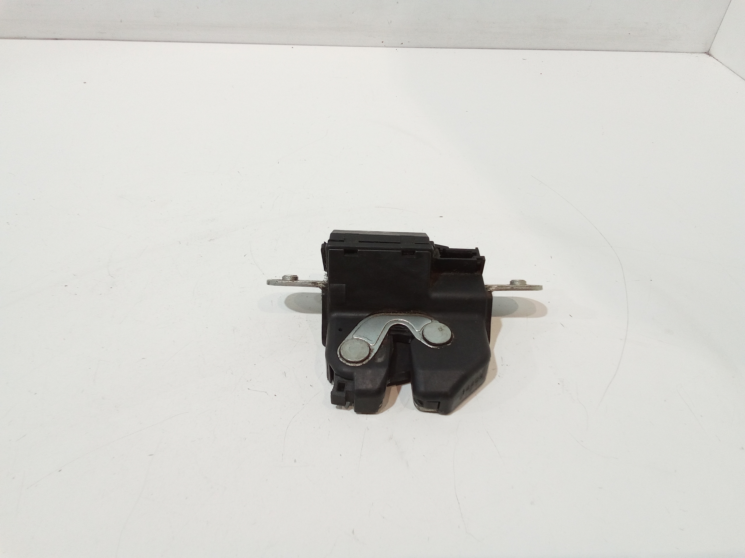 Serratura Cofano Posteriore per Fiat 500 Serie (2015 - >)