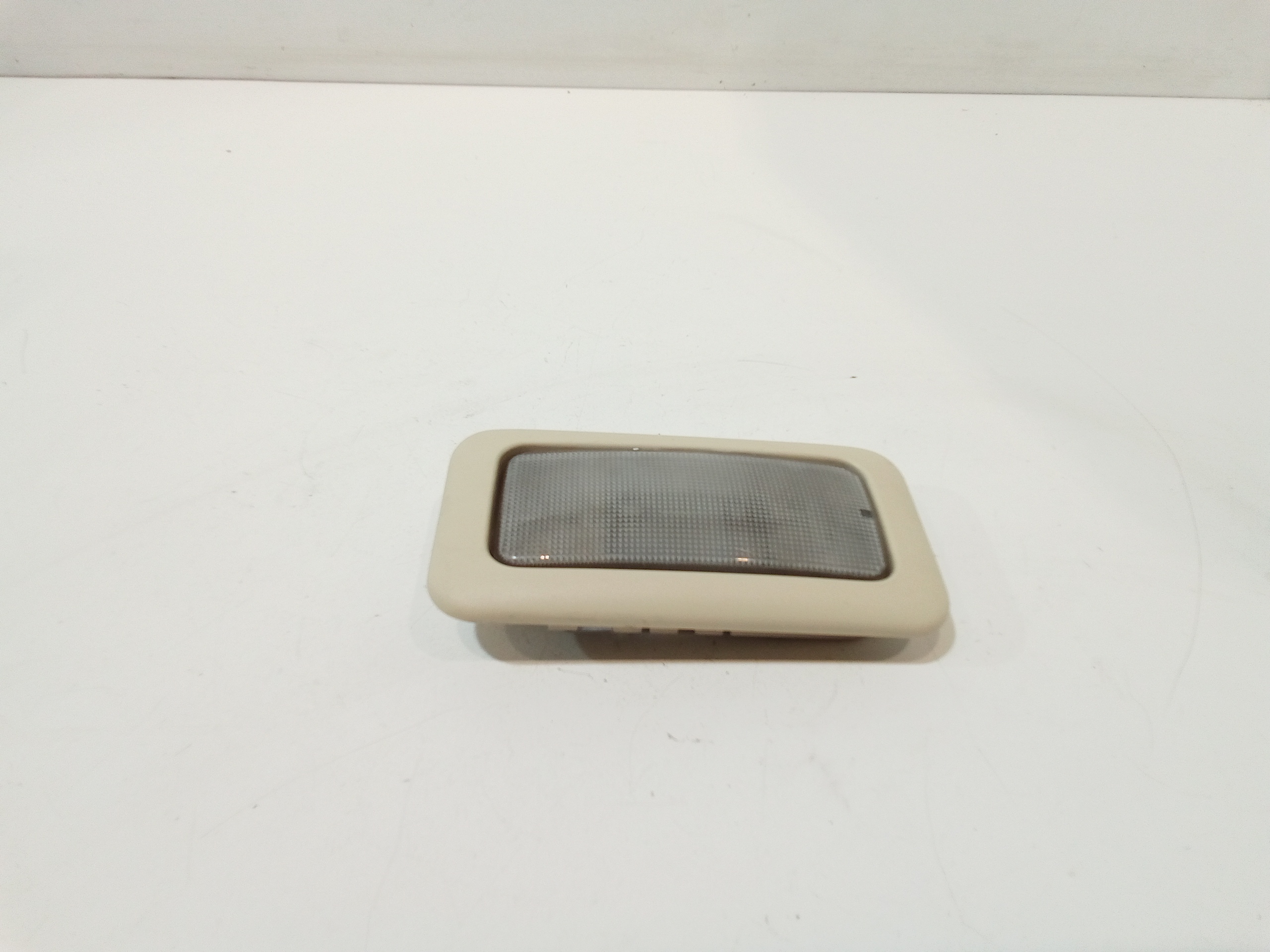 Plafoniera per Fiat 500 Serie (2015 - >)