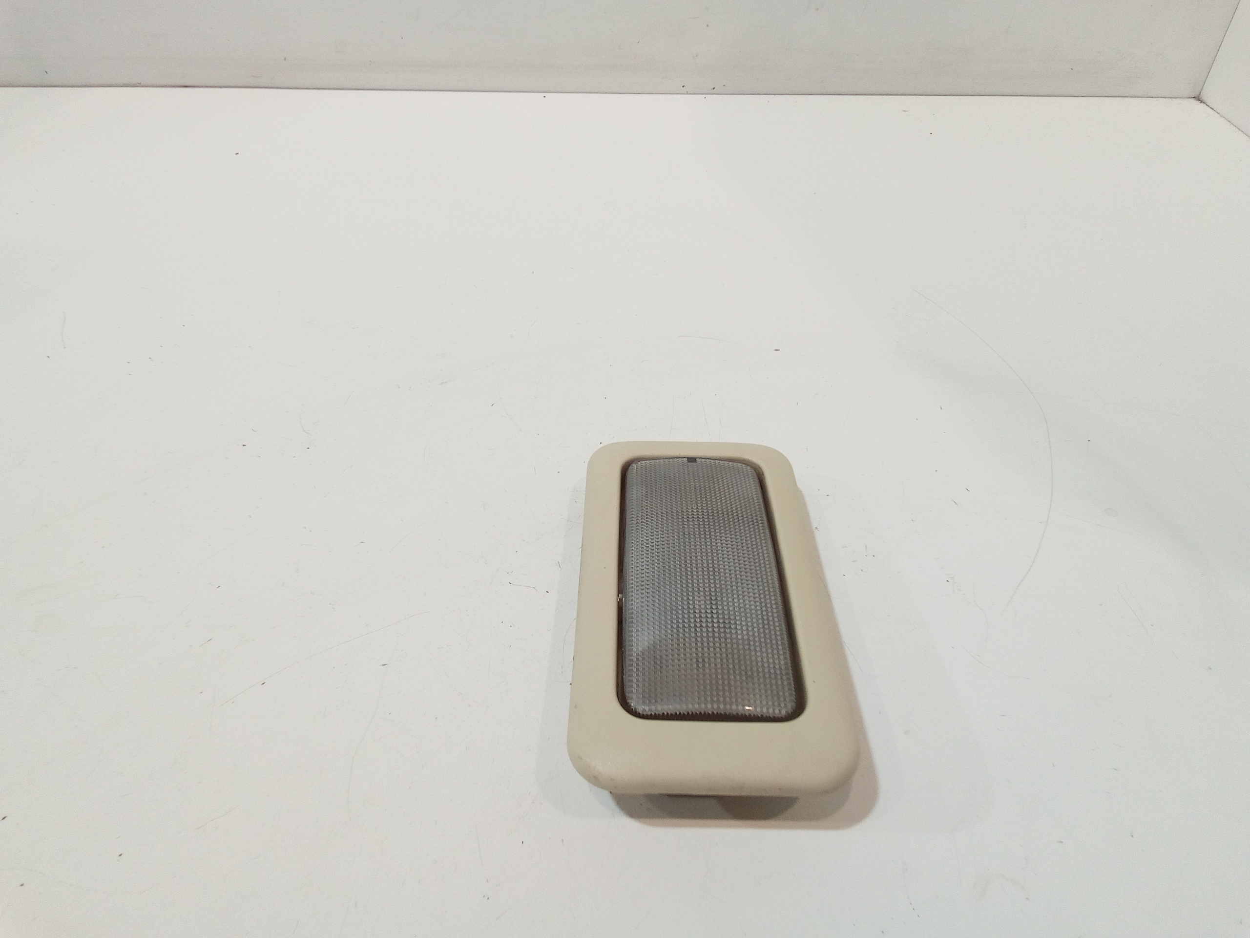 Plafoniera per Fiat 500 Serie (2015 - >)