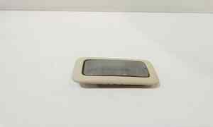 Plafoniera per Fiat 500 Serie (2015 - >)