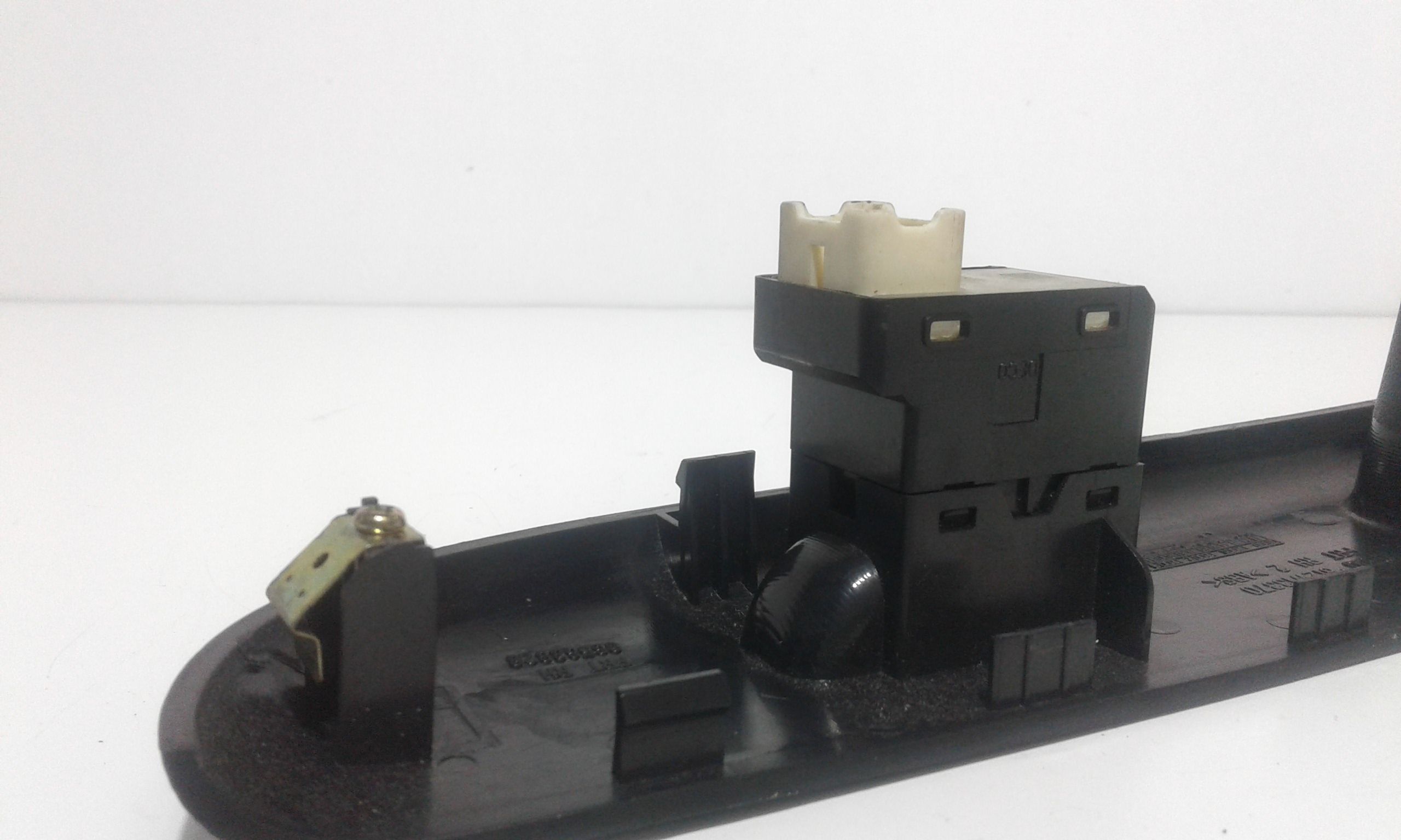 Pulsantiera Anteriore Destra Passeggero DAEWOO Matiz 2 Serie