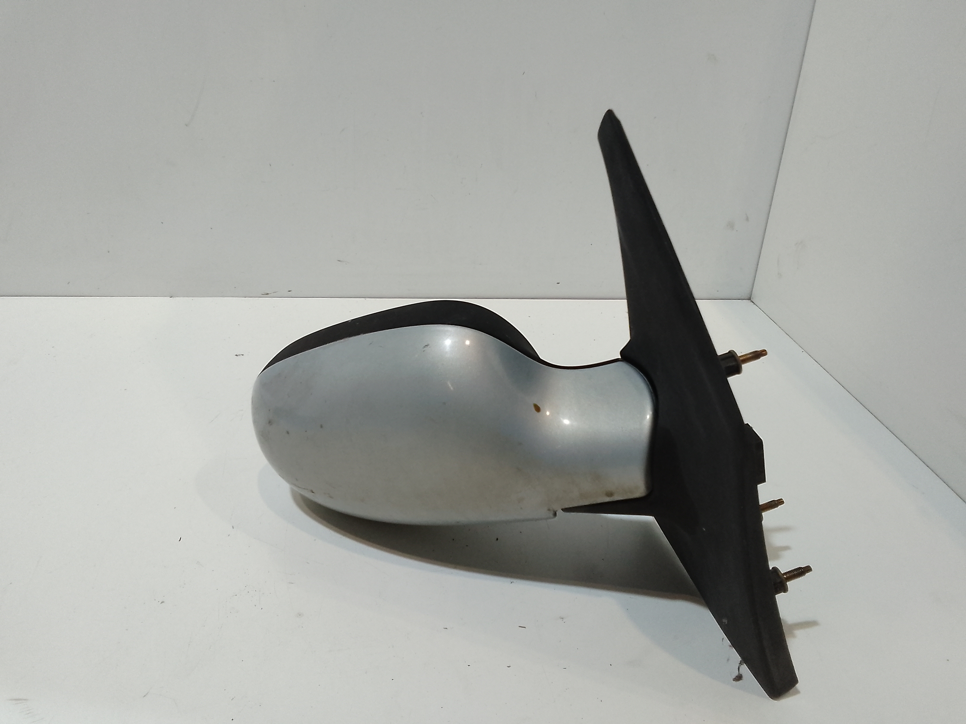 Specchietto Retrovisore Destro per Renault Scenic Serie (99>03) (1999 - 2003)