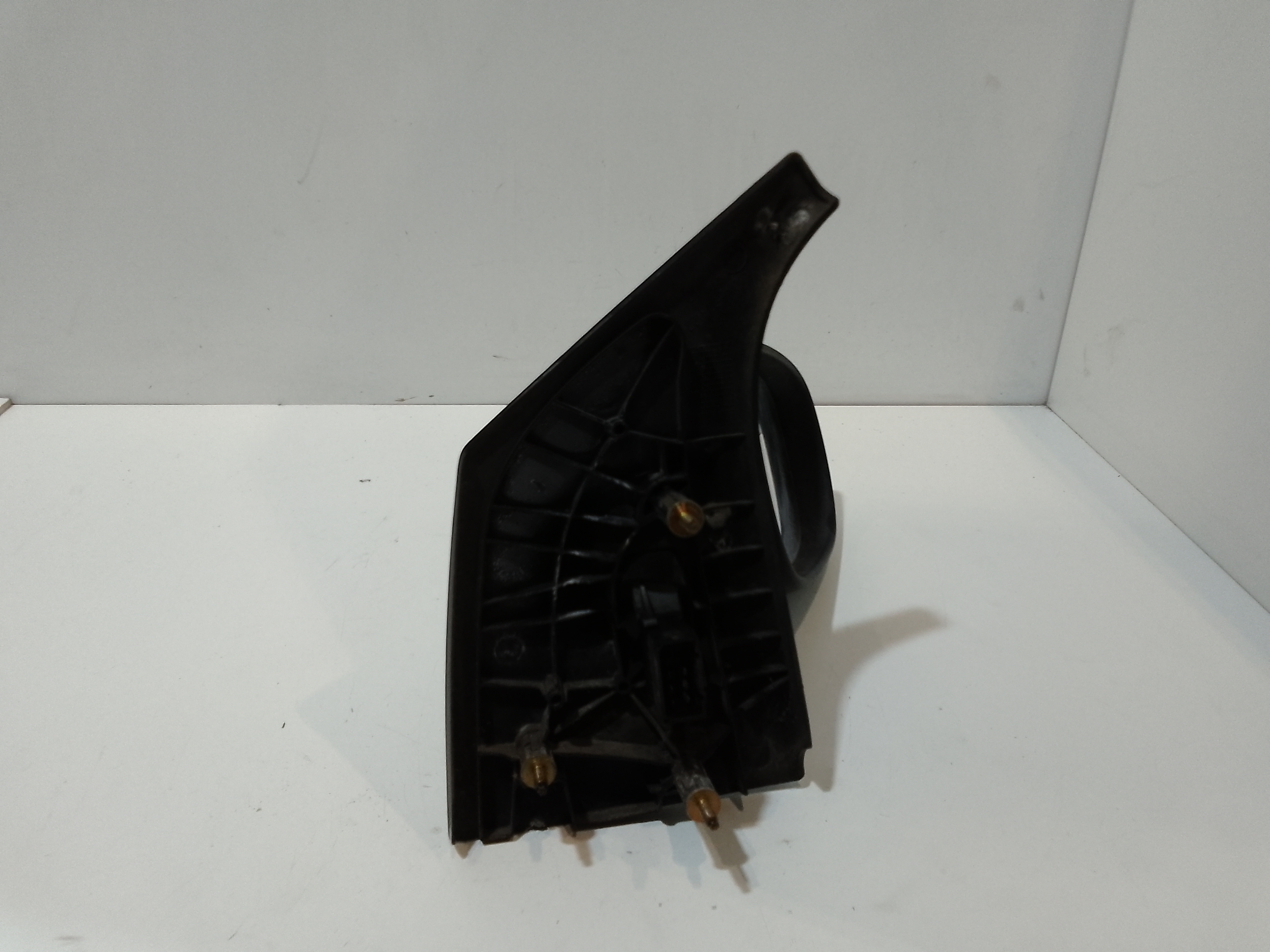 Specchietto Retrovisore Destro per Renault Scenic Serie (99>03) (1999 - 2003)
