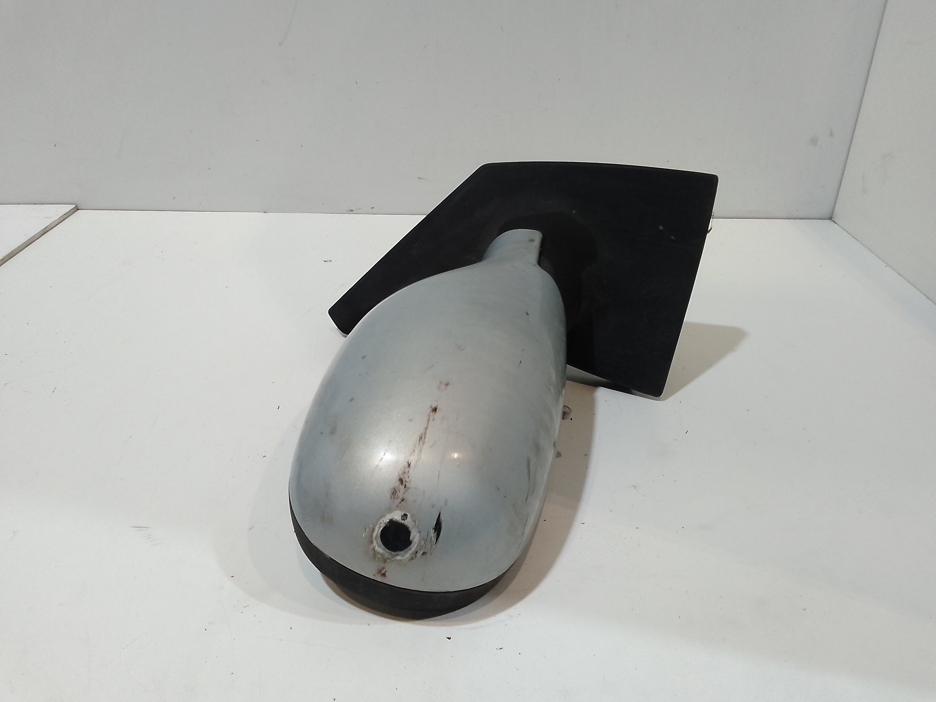 Specchietto Retrovisore Destro per Renault Scenic Serie (99>03) (1999 - 2003)