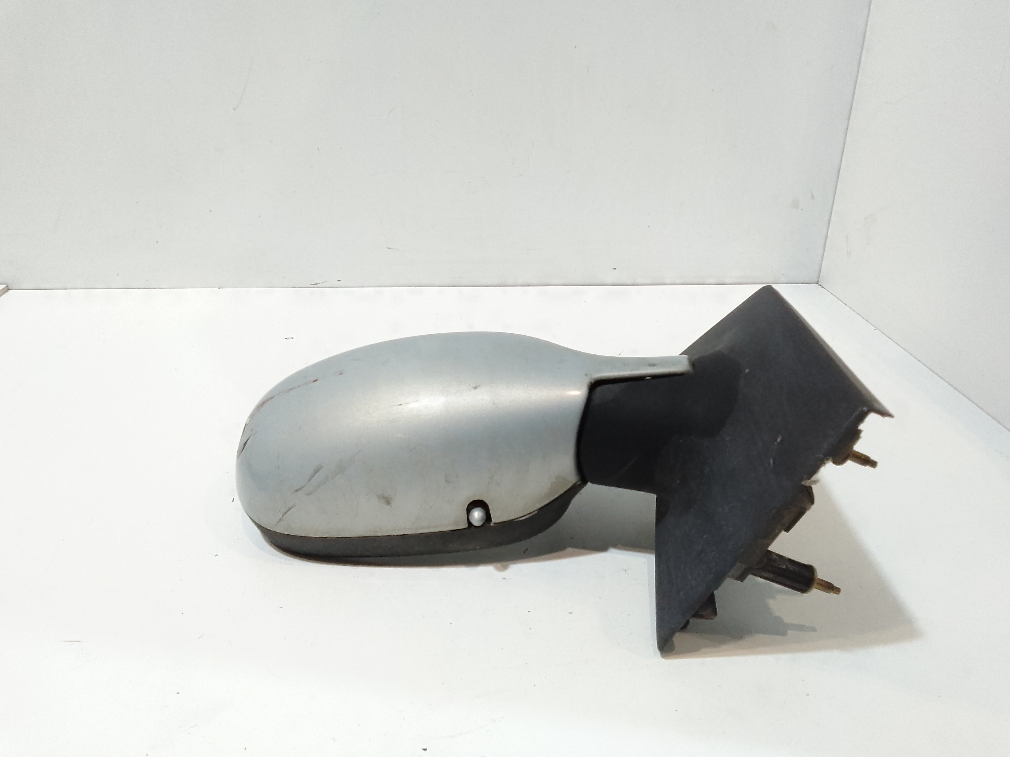 Specchietto Retrovisore Destro per Renault Scenic Serie (99>03) (1999 - 2003)
