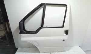 Portiera Anteriore Sinistra per Ford Transit Serie (00>06) (2000 - 2006)