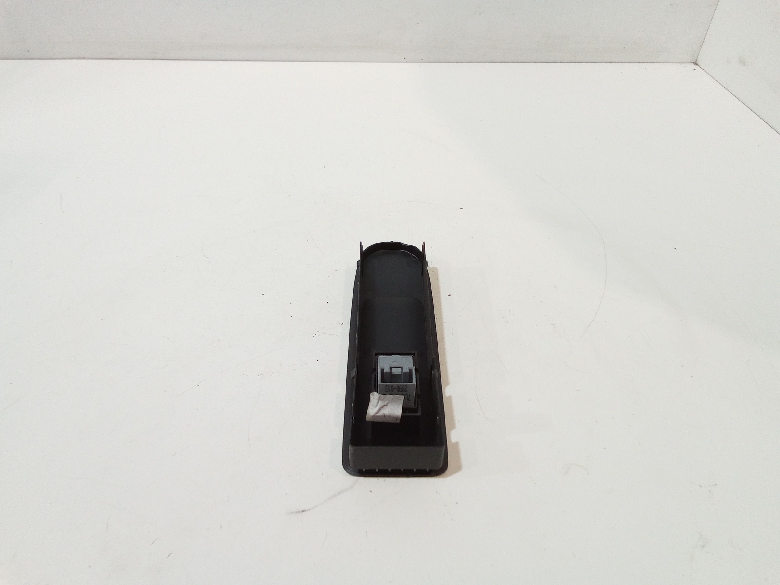 Pulsantiera Anteriore Destra Passeggero per Volkswagen Golf 6 Berlina (08>12) (2008 - 2012)