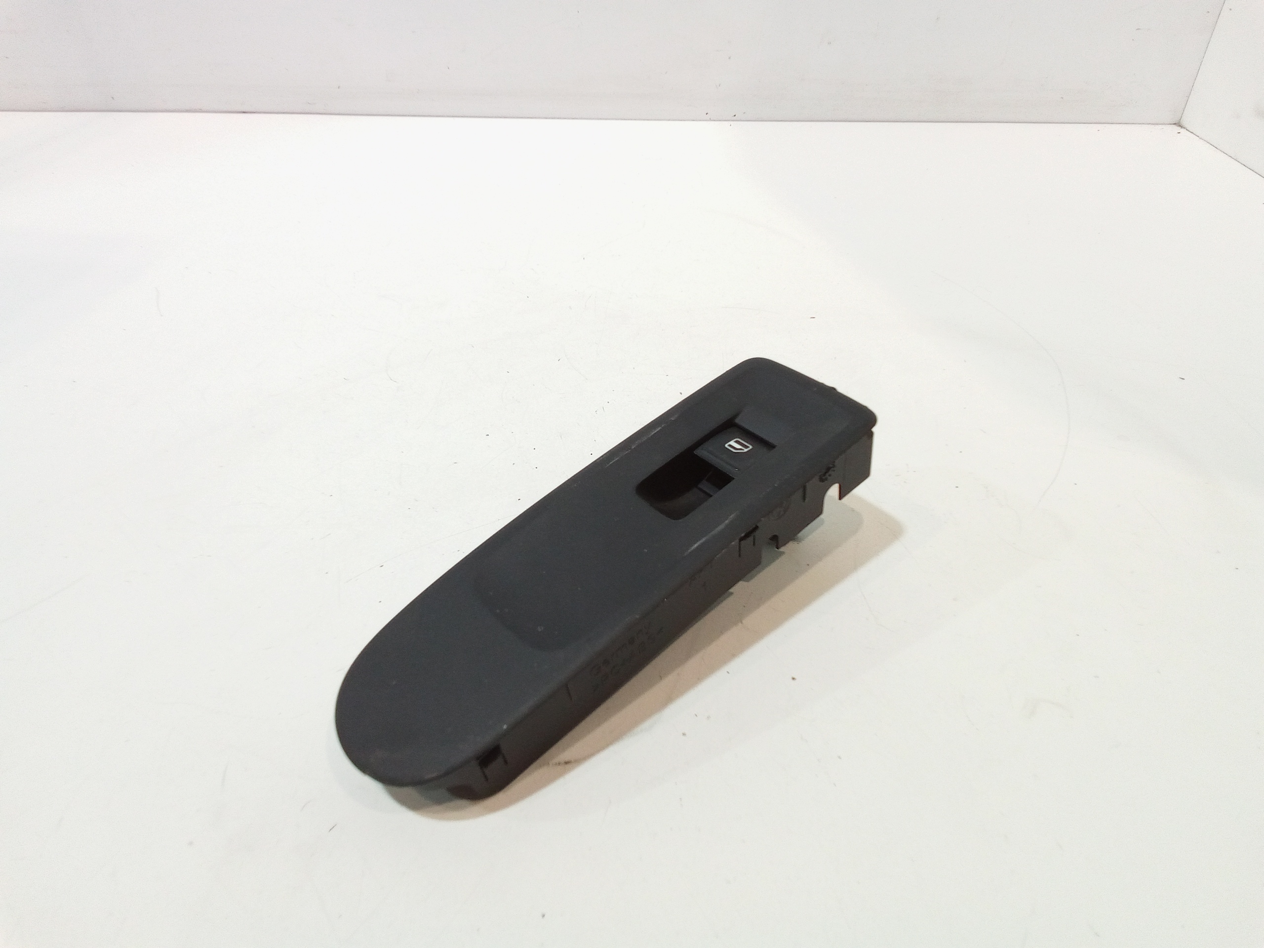 Pulsantiera Anteriore Destra Passeggero per Volkswagen Golf 6 Berlina (08>12) (2008 - 2012)