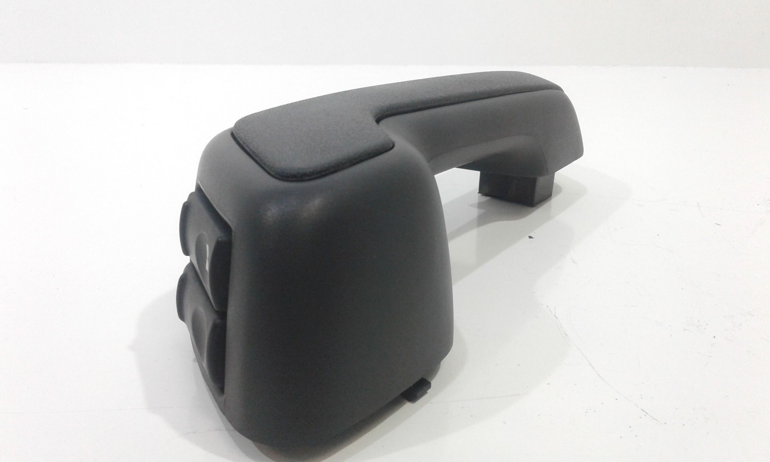 Pulsantiera Anteriore Destra Passeggero RENAULT 19 Serie