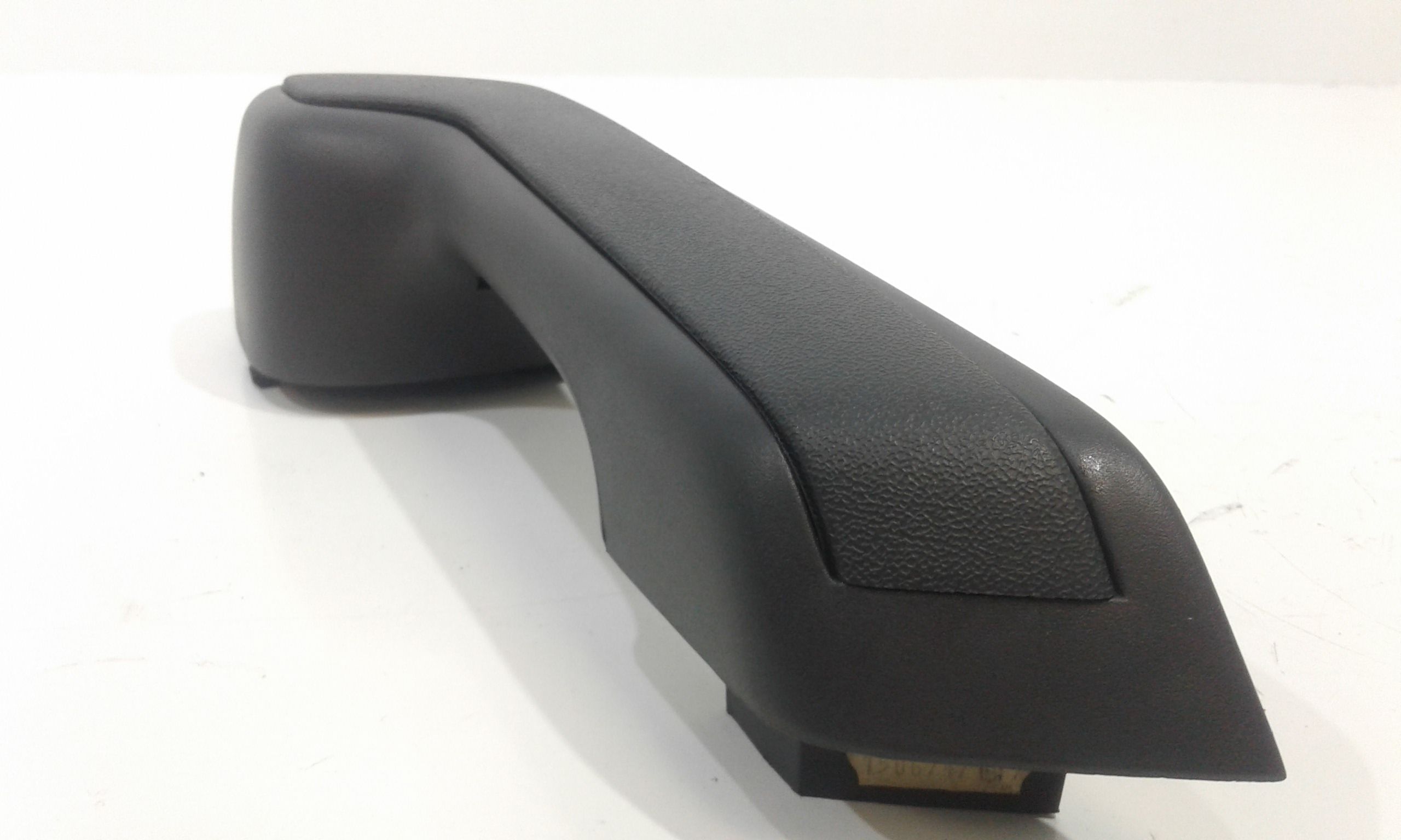 Pulsantiera Anteriore Destra Passeggero RENAULT 19 Serie