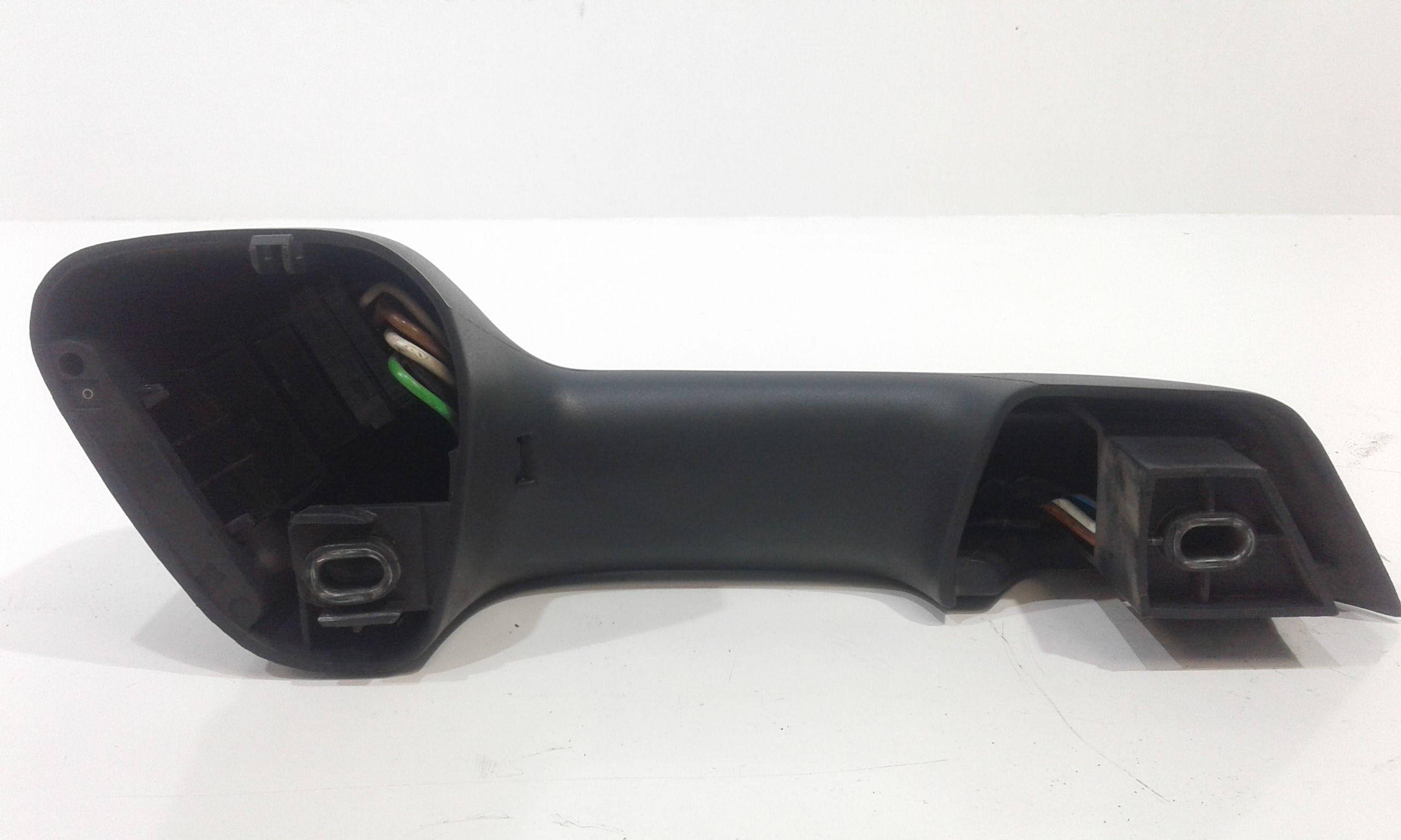 Pulsantiera Anteriore Destra Passeggero RENAULT 19 Serie