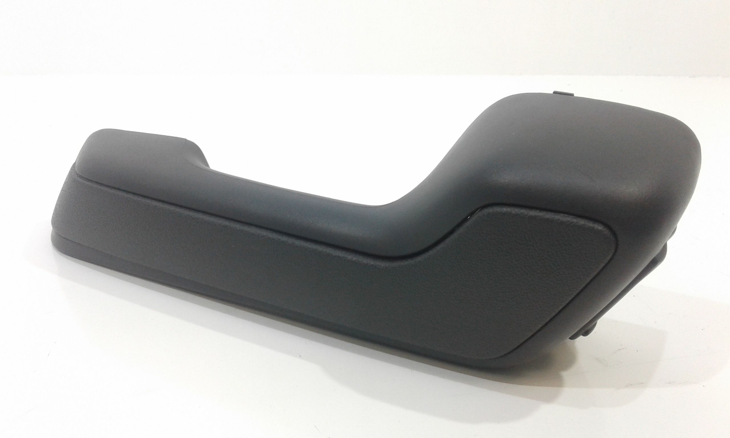 Pulsantiera Anteriore Destra Passeggero RENAULT 19 Serie