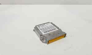 Centralina Airbag per Volkswagen Golf 6 Berlina (08>12) (2008 - 2012)