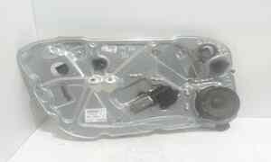 Cremagliera anteriore sinistra Guida per Alfa Romeo 159 Sportwagon Serie (05>11) (2005 - 2011)