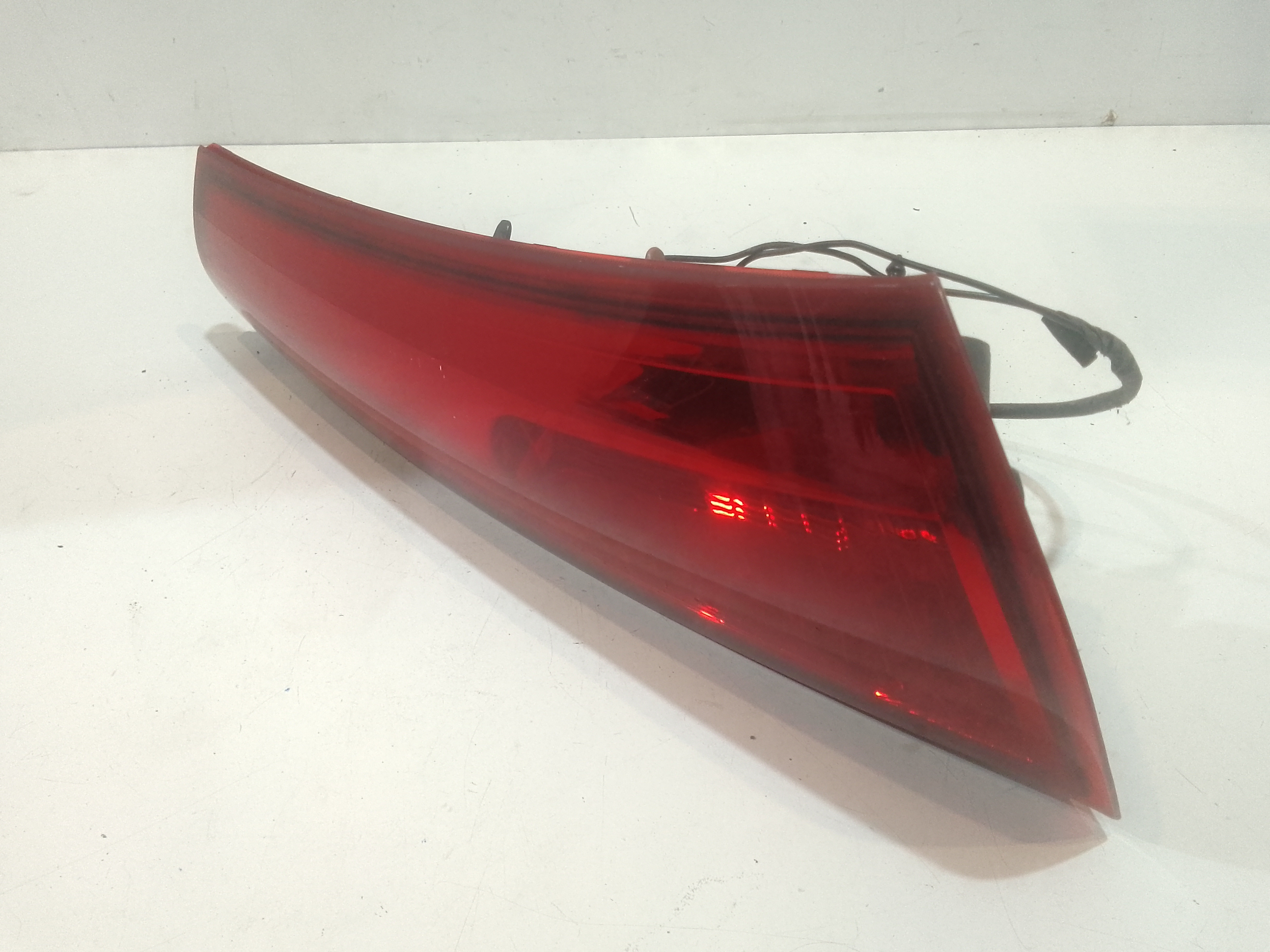 Stop fanale posteriore Destro Passeggero per Kia Cee d Sporty Wagon (2007 - In produzione)